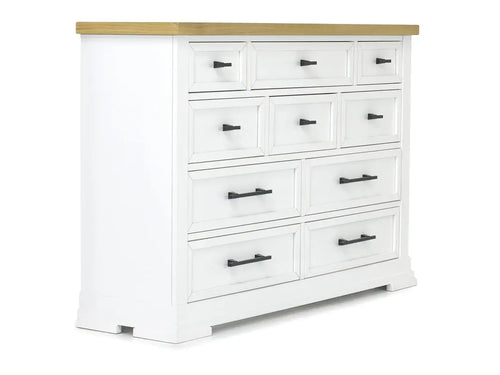 334447114:Ashbryn Dresser, Angle