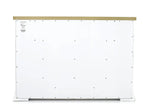 334447114:Ashbryn Dresser, Back