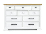 334447114:Ashbryn Dresser, Front