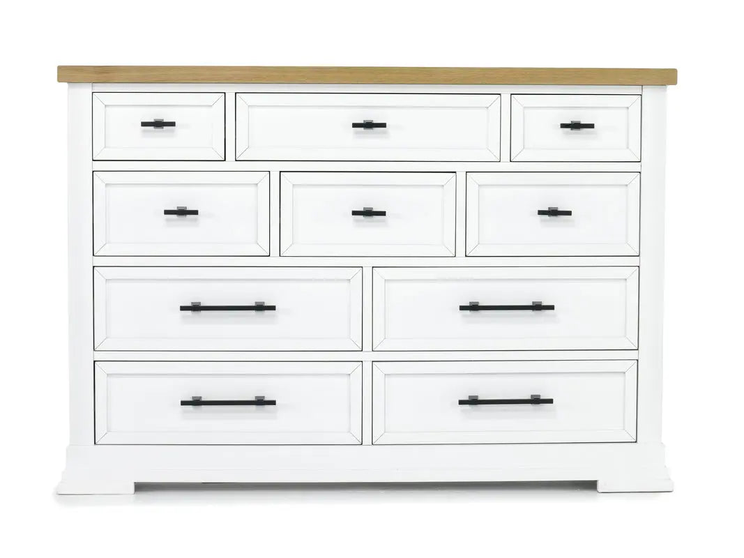 334447114:Ashbryn Dresser, Front
