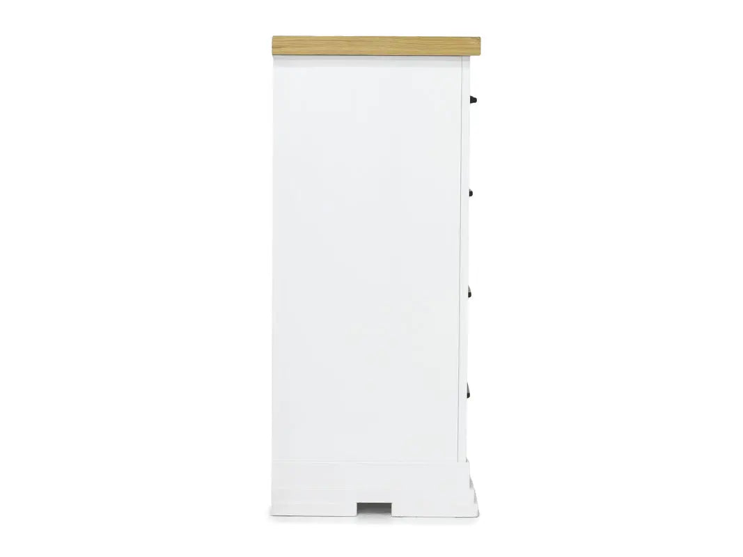 334447114:Ashbryn Dresser, Side