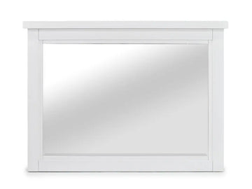 458218132:Ashbryn Mirror, Front