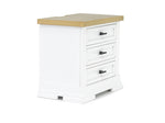 200380454:Ashbryn Nightstand,