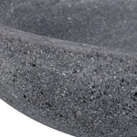 900573473:Ashen Earth Tray Or Canister,