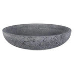 900573473:Ashen Earth Tray Or Canister, Front