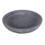 900573473:Ashen Earth Tray Or Canister,