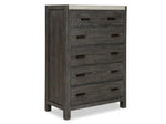 122132937:Aspen Valley Chest, Angle