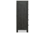 122132937:Aspen Valley Chest, Side