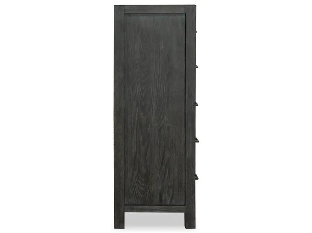 122132937:Aspen Valley Chest, Side