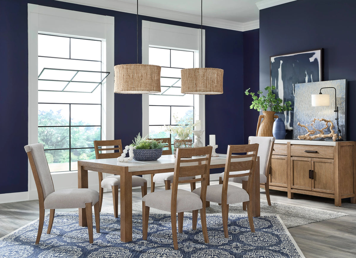132264791:Aspen Valley Side Chair,