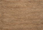 285269103:Aspen Valley Dining Table,