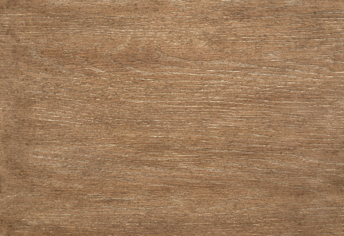 ASPENVA1P:Aspen Valley Dining Table & 4 ,