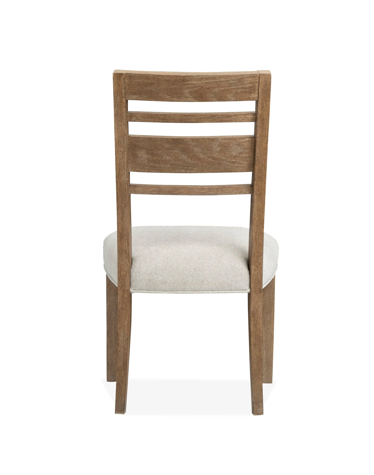 132264791:Aspen Valley Side Chair, SideBack