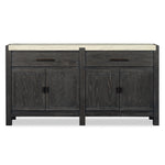 670024328:Aspen Valley Sideboard, FrontSide
