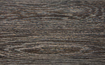 ASPENVA1Q:Aspen Valley Dining Table & 4 ,