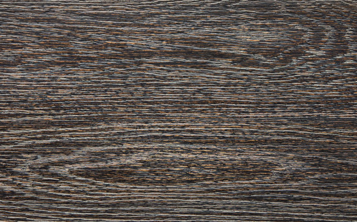ASPENVA71:Aspen Valley Dining Table & 4 ,