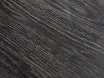 818382469:Aspen Valley Office Desk,