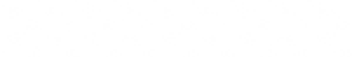Asset_2_4x_1_1_ef3240d8-9a48-4179-b53b-d7c7ea712863_2.png