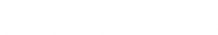 Asset_2_4x_1_1_ef3240d8-9a48-4179-b53b-d7c7ea712863_2.png