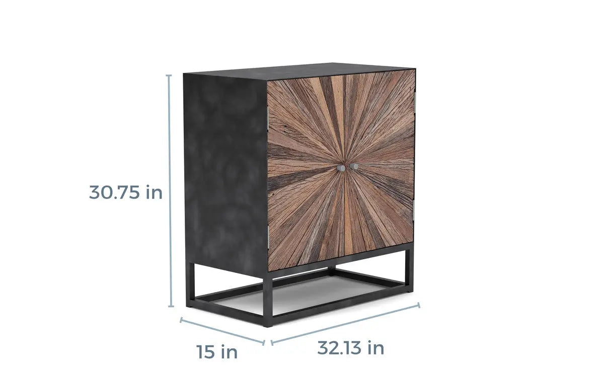 284221649:Astral Accent Console,
