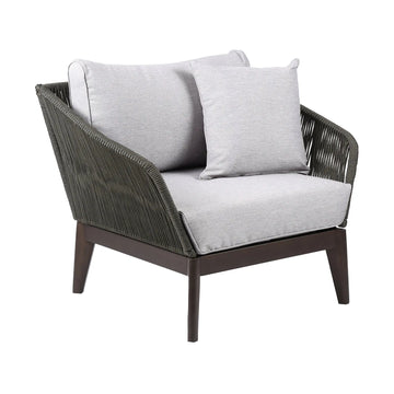 083115762:Athos Outdoor Club Chair, AngledAngle