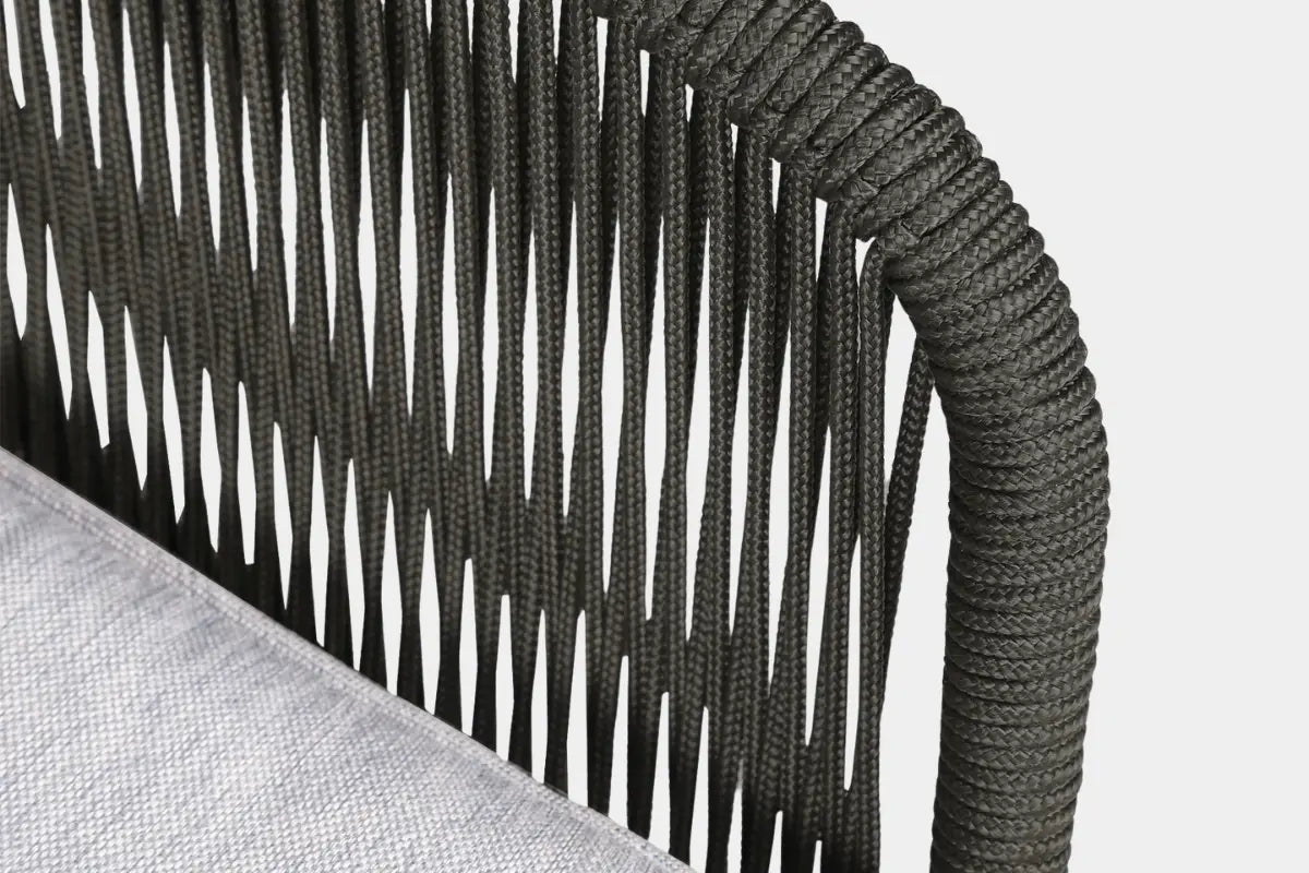 736288813:Athos Outdoor Club Chair,