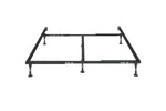 448522526:Atlasframe Bed Frame,