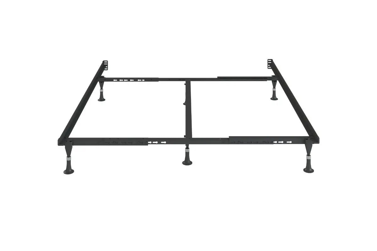 448522526:Atlasframe Bed Frame,