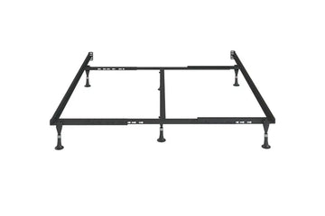 448522526:Atlasframe Bed Frame,