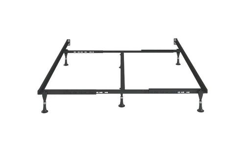 448522526:Atlasframe Bed Frame,