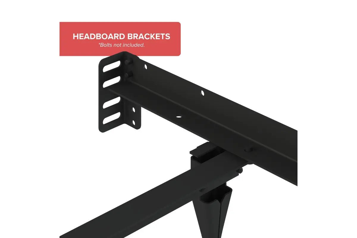 448522526:Atlasframe Bed Frame,