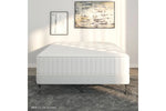 448522526:Atlasframe Bed Frame,