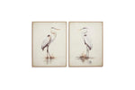 158675132:Aubinell Wall Art,