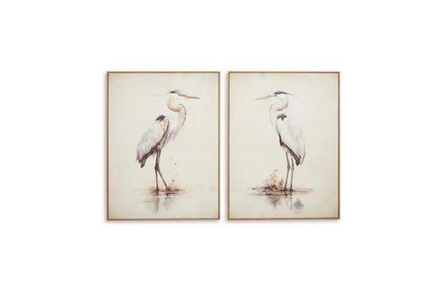 158675132:Aubinell Wall Art,