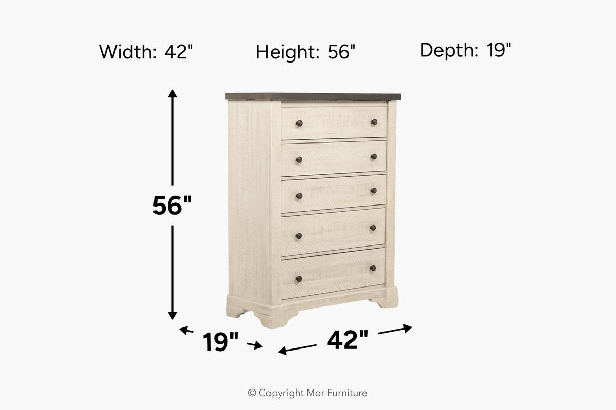 103210489:Augusta Chest,