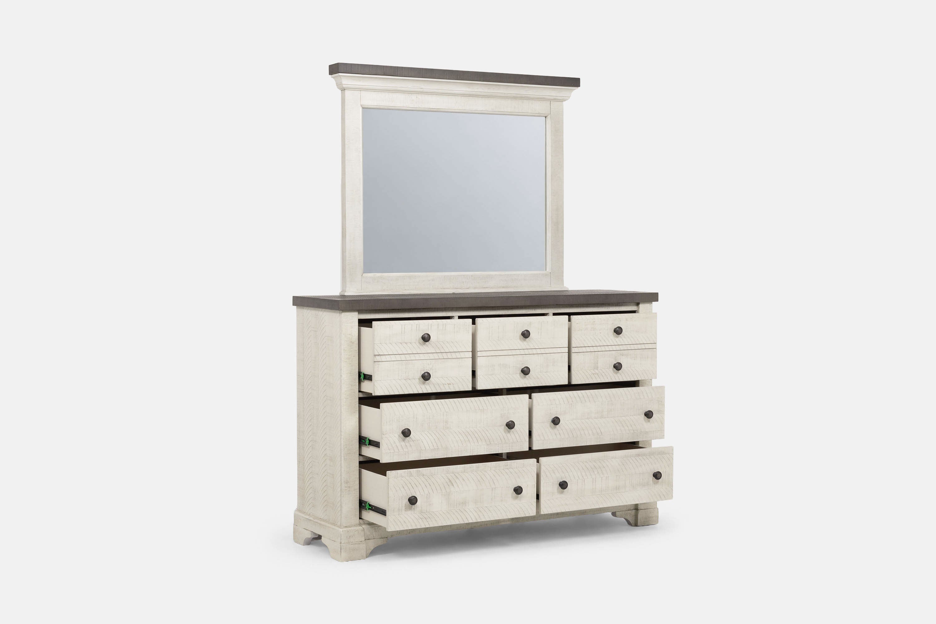 802329519:Augusta Dresser, Open
