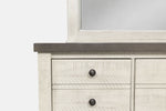 802329519:Augusta Dresser,