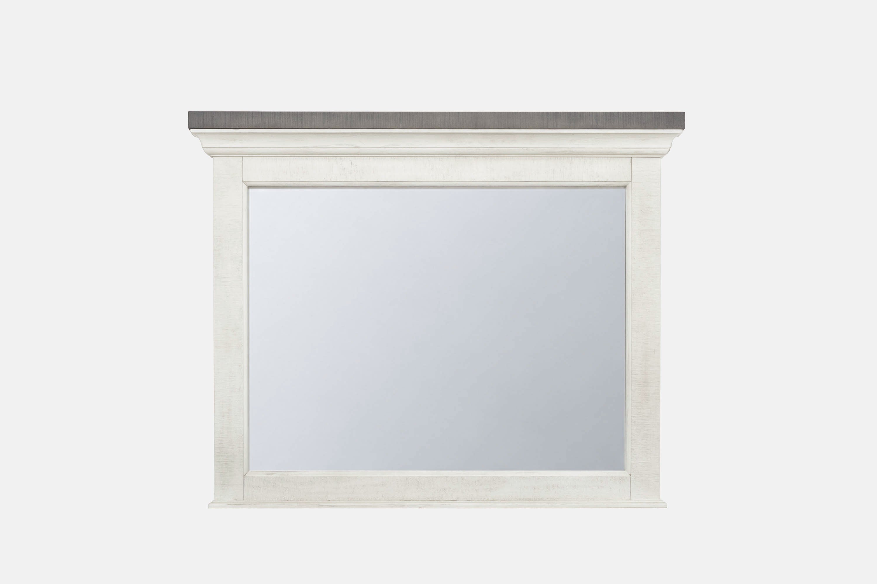 095214802:Augusta Mirror, Front