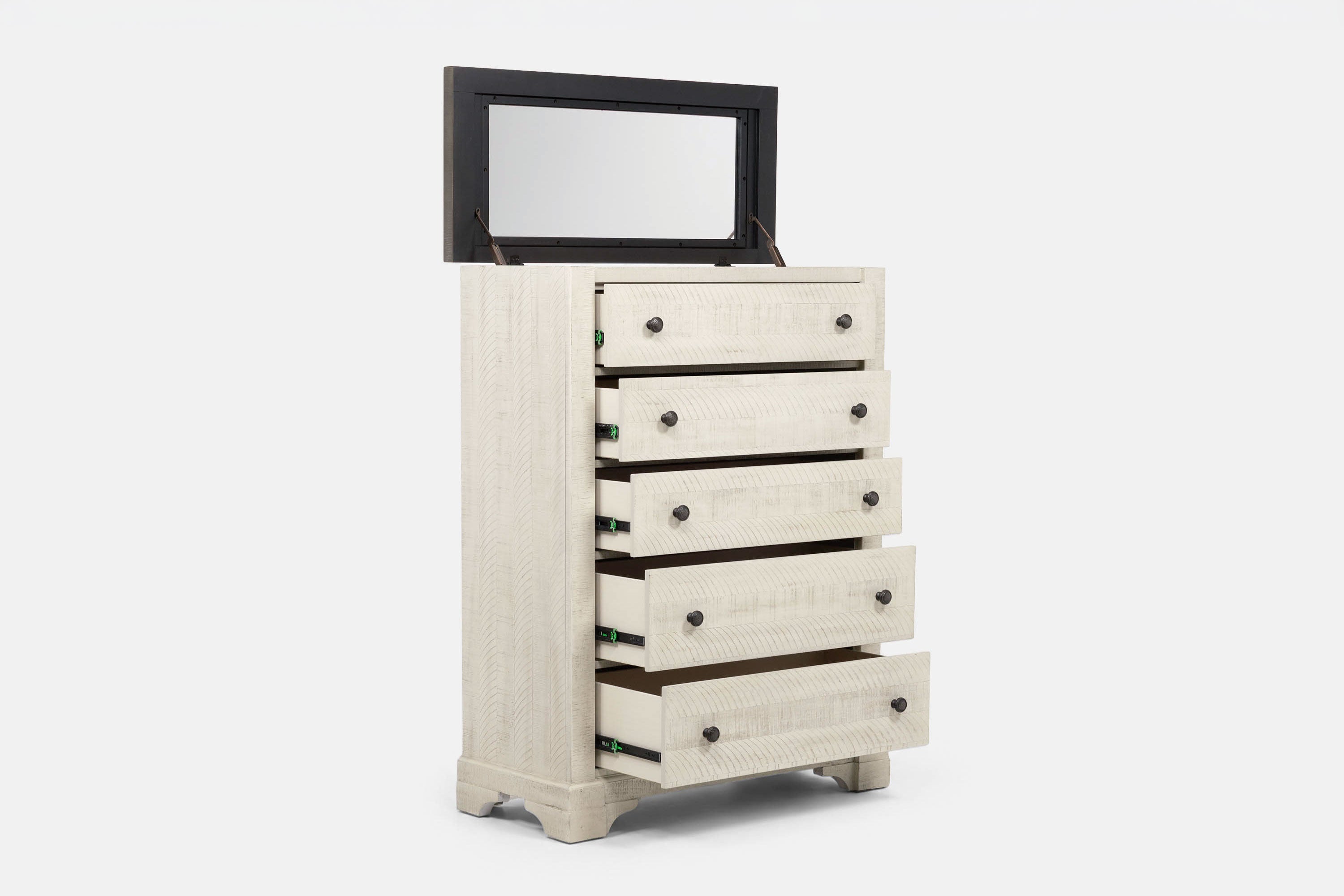 103210489:Augusta Chest, Open