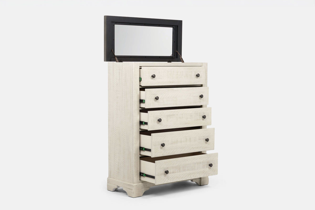 103210489:Augusta Chest, Open