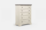 103210489:Augusta Chest, Angled