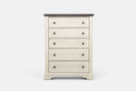 103210489:Augusta Chest, Front