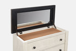 103210489:Augusta Chest, Open