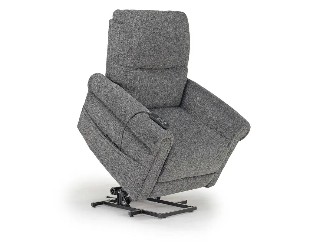 998208633:Aureta 2 Power Lift Chair,