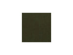 990135595:Austen Cocktail Ottoman,