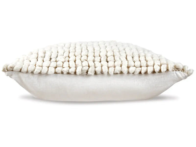 263555855:Avaie Throw Pillow, Side
