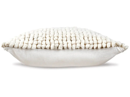 263555855:Avaie Throw Pillow, Side