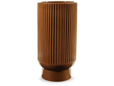 263518668:Avalyah Vase,