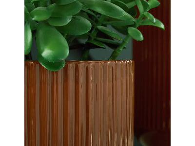 263518668:Avalyah Vase,