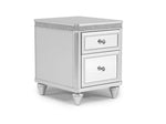 328909851:Avril Chairside Table, SideAngle